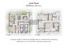 4 Bedroom House for sale in Saransiri Rama 2, Tha Kham, Bangkok