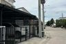 3 Bedroom Townhouse for sale in Bang Chan, Bangkok
