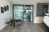 3 Bedroom Townhouse for sale in Bang Chan, Bangkok