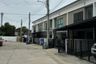 3 Bedroom Townhouse for sale in Bang Chan, Bangkok