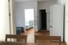 2 Bedroom Condo for sale in Lumpini Place Rama 3 - Riverine, Bang Phong Pang, Bangkok near BTS Surasak