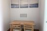 2 Bedroom Condo for sale in Lumpini Place Rama 3 - Riverine, Bang Phong Pang, Bangkok near BTS Surasak