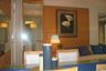 1 Bedroom Condo for sale in The Bangkok Thanon Sub, Si Phraya, Bangkok near MRT Sam Yan