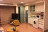 1 Bedroom Condo for sale in The Bangkok Thanon Sub, Si Phraya, Bangkok near MRT Sam Yan