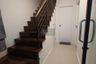4 Bedroom House for sale in SENSE Bangna-Suvarnabhumi, Racha Thewa, Samut Prakan