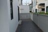 4 Bedroom House for sale in SENSE Bangna-Suvarnabhumi, Racha Thewa, Samut Prakan