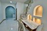 2 Bedroom Townhouse for sale in Bang Chan, Bangkok
