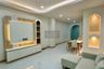 2 Bedroom Townhouse for sale in Bang Chan, Bangkok