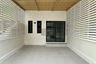 2 Bedroom Townhouse for sale in Bang Chan, Bangkok