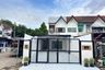 2 Bedroom Townhouse for sale in Krathum Lom, Nakhon Pathom