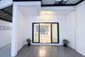 2 Bedroom Townhouse for sale in Krathum Lom, Nakhon Pathom