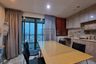 1 Bedroom Condo for sale in Ideo Mobi Charan Interchange, Bang Khun Si, Bangkok near MRT Suwinthawong