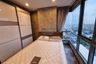 1 Bedroom Condo for sale in Ideo Mobi Charan Interchange, Bang Khun Si, Bangkok near MRT Suwinthawong