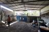 2 Bedroom House for sale in Samae Dam, Bangkok