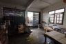 2 Bedroom House for sale in Samae Dam, Bangkok