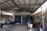 2 Bedroom House for sale in Samae Dam, Bangkok