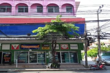 28 Bedroom Commercial for sale in Bang Khae, Bangkok