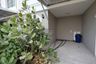 3 Bedroom Townhouse for sale in Khlong Si, Pathum Thani