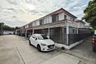 3 Bedroom Townhouse for sale in Pruksa Ville 84 Phaholyotin, Khlong Nueng, Pathum Thani