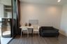1 Bedroom Condo for sale in Whizdom Essence, Bang Chak, Bangkok near BTS Punnawithi