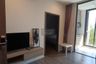 1 Bedroom Condo for sale in Whizdom Essence, Bang Chak, Bangkok near BTS Punnawithi