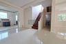 5 Bedroom House for sale in Supalai ParkVille Romklao-Suvarnabhumi, Min Buri, Bangkok near MRT Min Buri Market