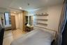 1 Bedroom Condo for sale in Noble Ambience Sukhumvit 42, Phra Khanong, Bangkok near BTS Ekkamai