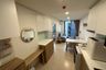 1 Bedroom Condo for sale in Noble Ambience Sukhumvit 42, Phra Khanong, Bangkok near BTS Ekkamai