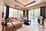 3 Bedroom House for sale in Life Bangkok Boulevard Ramintra 23, Anusawari, Bangkok near MRT Lat Pla Khao