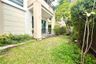 3 Bedroom House for sale in Life Bangkok Boulevard Ramintra 23, Anusawari, Bangkok near MRT Lat Pla Khao