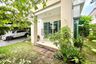 3 Bedroom House for sale in Life Bangkok Boulevard Ramintra 23, Anusawari, Bangkok near MRT Lat Pla Khao