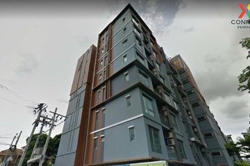 2 Bedroom Condo for sale in A Space Play Ratchada - Sutthisarn, Sam Sen Nok, Bangkok near MRT Sutthisan