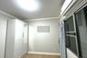2 Bedroom Condo for sale in Baan Suanthon Srinakarin, Bang Kaeo, Samut Prakan