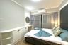 2 Bedroom Condo for sale in Baan Suanthon Srinakarin, Bang Kaeo, Samut Prakan