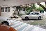 4 Bedroom House for sale in Sala Thammasop, Bangkok