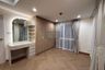 1 Bedroom Condo for sale in Sun Palace Condominium, Bang Kapi, Bangkok near MRT Thailand Cultural Centre