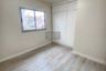 2 Bedroom Townhouse for sale in Bang Mueang Mai, Samut Prakan near BTS Pu Chao