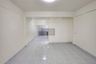 2 Bedroom Townhouse for sale in Bang Mueang Mai, Samut Prakan near BTS Pu Chao