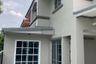3 Bedroom Townhouse for sale in Sam Wa Tawan Tok, Bangkok