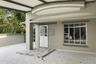 3 Bedroom Townhouse for sale in Sam Wa Tawan Tok, Bangkok