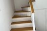 3 Bedroom Townhouse for sale in Krathum Lom, Nakhon Pathom