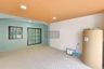2 Bedroom Townhouse for sale in Supalak Village Lamlukka &ndash; Klong 7, Lam Luk Ka, Pathum Thani