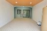 2 Bedroom Townhouse for sale in Supalak Village Lamlukka &ndash; Klong 7, Lam Luk Ka, Pathum Thani