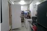 4 Bedroom Townhouse for sale in Sirarom Plus Bangna Km.29, Bang Bo, Samut Prakan