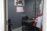 4 Bedroom Townhouse for sale in Sirarom Plus Bangna Km.29, Bang Bo, Samut Prakan