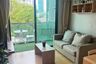 1 Bedroom Condo for sale in Tidy Deluxe Sukhumvit 34, Khlong Tan, Bangkok near BTS Thong Lo