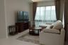 4 Bedroom House for sale in Setthasiri Bangna KM.10, Bang Phli Yai, Samut Prakan