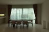 4 Bedroom House for sale in Setthasiri Bangna KM.10, Bang Phli Yai, Samut Prakan