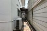 3 Bedroom House for sale in TARA Ratchaphruek-Pinklao, Maha Sawat, Nonthaburi