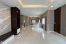 3 Bedroom House for sale in TARA Ratchaphruek-Pinklao, Maha Sawat, Nonthaburi